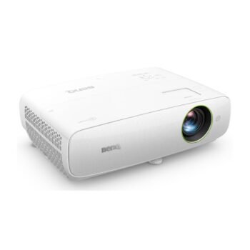BenQ EH620 3400lms 1080p Smart Windows Projector for Meeting Room