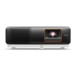BenQ Gaming Projector TH690ST