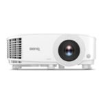 BenQ Home Cinema Projector TH575
