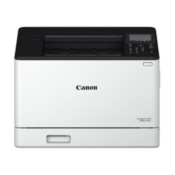 Canon imageCLASS LBP673CDW Single Function(Print) WiFi Laser Colour Printer