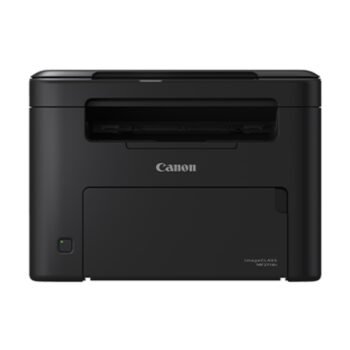 Canon imageClass MF271dn All in One