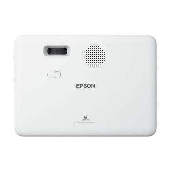 Epson EB-W01 Projector