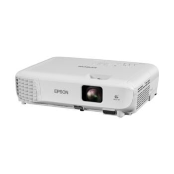 Epson EB-X49 3LCD Projector