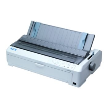 Epson FX-2190 Dot Matrix Printer
