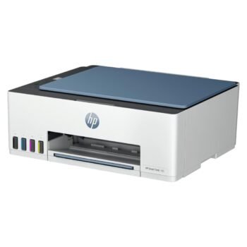 HP Smart Tank 585 All-in-One(Print/Scan/Copy) Colour Printer