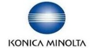 Konica Printers