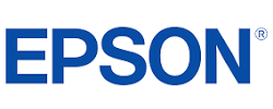 EPSON Printers