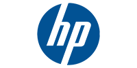 HP Printers