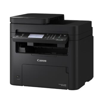 Canon imageCLASS MF274dn 4-in-1
