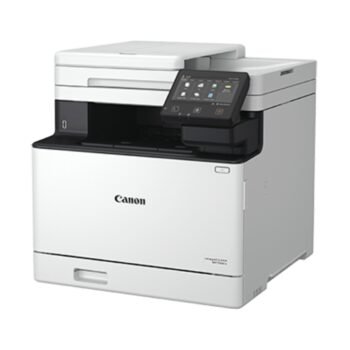 Canon imageClass MF756Cx All in One