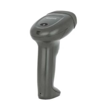 Honeywell HH490 Handheld 2D Area-Imaging Scanner