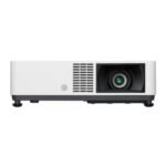 Sony VPL-PHZ51 WUXGA Laser 3LCD Projector VPLPHZ51
