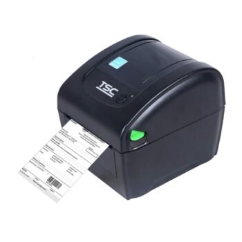 TSC DA310 Thermal Receipt Printer