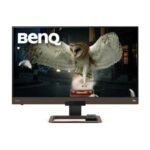 Ben-Q EW3280U 32-inch 4K IPS Panel Monitor