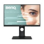 BenQ 24-inch GW2480T FHD IPS Panel Eye-Care Monitor