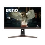 BenQ EW2880U 28-inch 4K UHD HDR IPS Panel Monitor