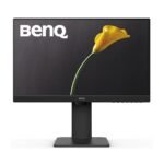 BenQ GW2485TC 23.8-inch FHD 1080p Eye-Care IPS USB-C Monitor