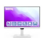 BenQ GW2790QT 27-Inch Professional Eye-care technology Monitor