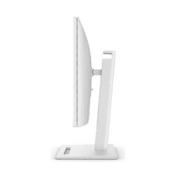 BenQ GW2790QT 27-Inch Professional Eye-care technology Monitor