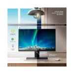 BenQ GW3290QT 32-inch IPS Panel QHD 75Hz Professional Monitor 1