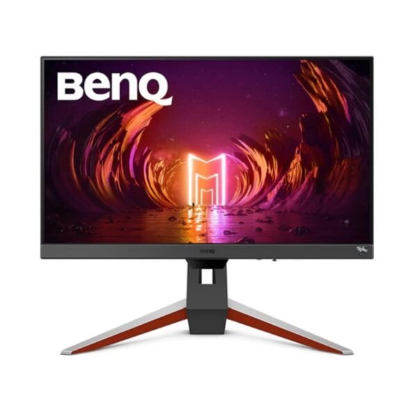 BenQ MOBIUZ EX240 23.8-inch HDR IPS Panel 165 Hz Gaming Monitor