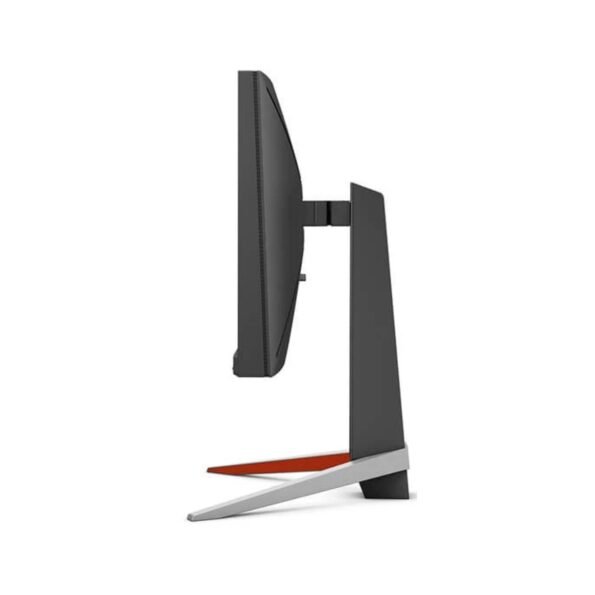 BenQ MOBIUZ EX240 23.8-inch HDR IPS Panel 165 Hz Gaming Monitor