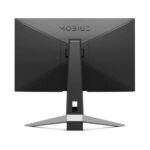 BenQ MOBIUZ EX240 23.8-inch HDR IPS Panel 165 Hz Gaming Monitor 1