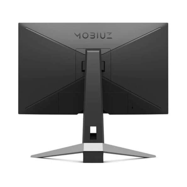 BenQ MOBIUZ EX240 23.8-inch HDR IPS Panel 165 Hz Gaming Monitor