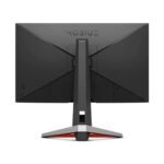 BenQ MOBIUZ EX2510S 24.5-inch HDR10 FreeSync 165 Hz IPS Gaming Monitor 1