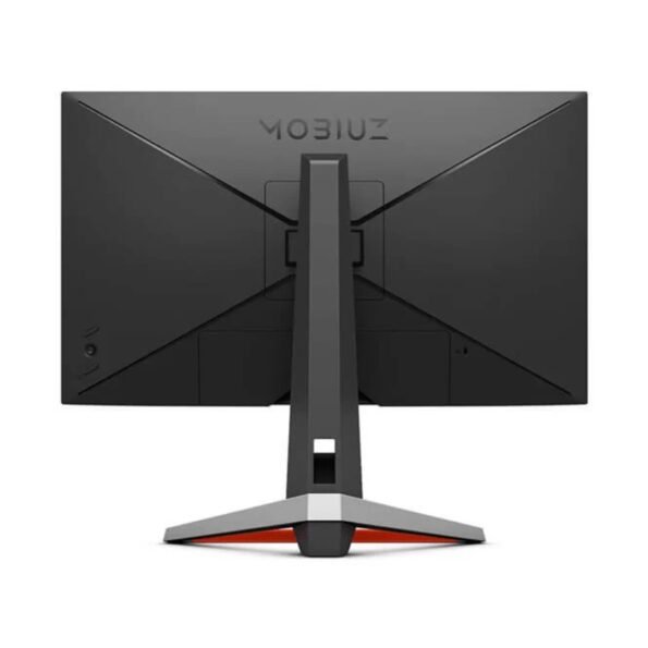 BenQ MOBIUZ EX2510S 24.5-inch HDR10 FreeSync 165 Hz IPS Gaming Monitor
