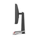 BenQ MOBIUZ EX2510S 24.5-inch HDR10 FreeSync 165 Hz IPS Gaming Monitor 1