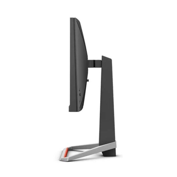 BenQ MOBIUZ EX2510S 24.5-inch HDR10 FreeSync 165 Hz IPS Gaming Monitor