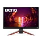 BenQ MOBIUZ EX270M 27″ HDR IPS Panel 240 Hz Gaming Monitor