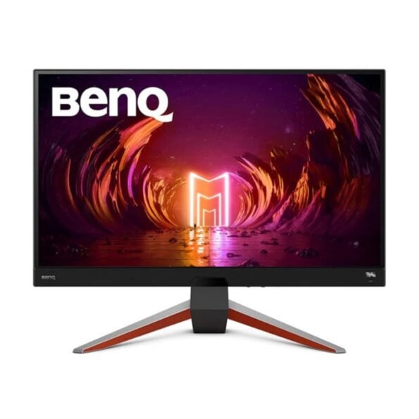 BenQ MOBIUZ EX270M 27″ HDR IPS Panel 240 Hz Gaming Monitor