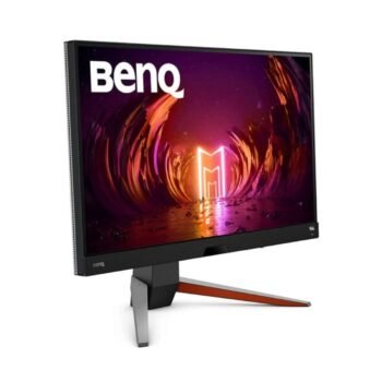 BenQ MOBIUZ EX270M 27″ HDR IPS Panel 240 Hz Gaming Monitor