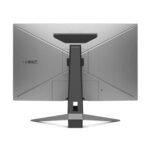 BenQ MOBIUZ EX270M 27″ HDR IPS Panel 240 Hz Gaming Monitor 1