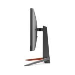 BenQ MOBIUZ EX270M 27″ HDR IPS Panel 240 Hz Gaming Monitor 1