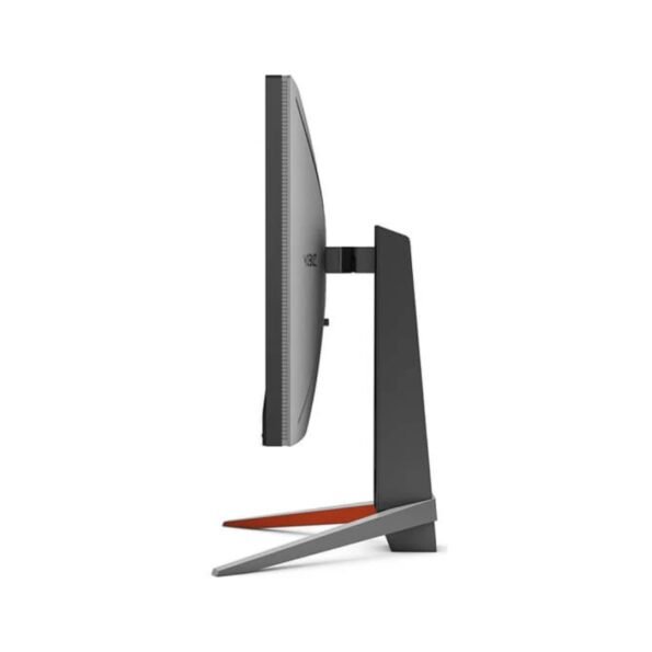 BenQ MOBIUZ EX270M 27″ HDR IPS Panel 240 Hz Gaming Monitor