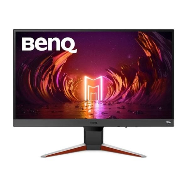 BenQ MOBIUZ EX270QM 27-inch 1440p HDR 240 Hz Gaming Monitor