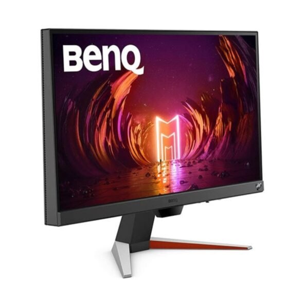 BenQ MOBIUZ EX270QM 27-inch 1440p HDR 240 Hz Gaming Monitor