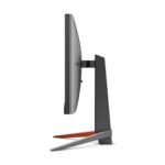BenQ MOBIUZ EX270QM 27-inch 1440p HDR 240 Hz Gaming Monitor 1