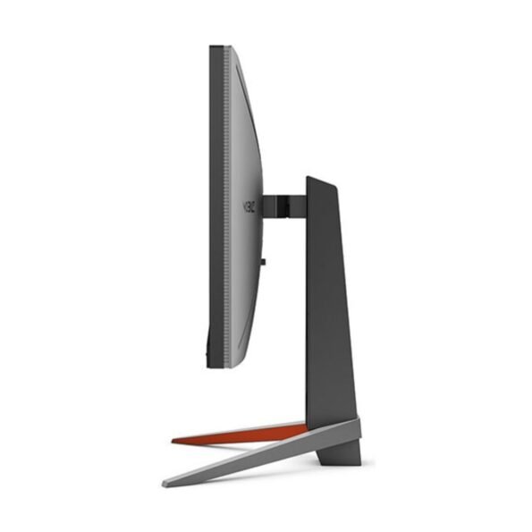 BenQ MOBIUZ EX270QM 27-inch 1440p HDR 240 Hz Gaming Monitor