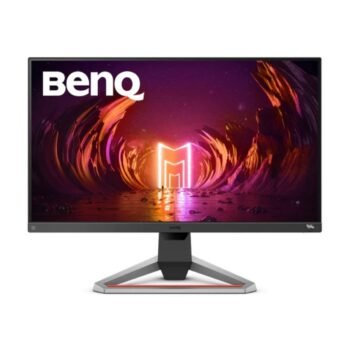 BenQ MOBIUZ EX2710S 27-inch HDR10 FreeSync 165 Hz IPS Gaming Monitor