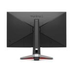 BenQ MOBIUZ EX2710S 27-inch HDR10 FreeSync 165 Hz IPS Gaming Monitor 1