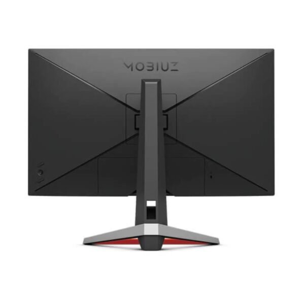 BenQ MOBIUZ EX2710S 27-inch HDR10 FreeSync 165 Hz IPS Gaming Monitor