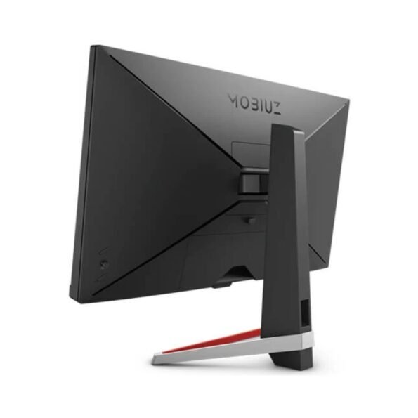BenQ MOBIUZ EX2710S 27-inch HDR10 FreeSync 165 Hz IPS Gaming Monitor