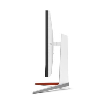 BenQ MOBIUZ EX3210U 32-inch 4K HDR 144 Hz FreeSync IPS Gaming Monitor