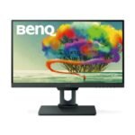BenQ PD2500Q 25-inch 2K QHD Designer Monitor 1