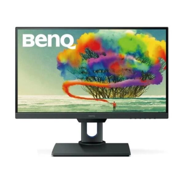 BenQ PD2500Q 25-inch 2K QHD Designer Monitor