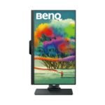BenQ PD2500Q 25-inch 2K QHD Designer Monitor 1